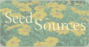Seed Sources